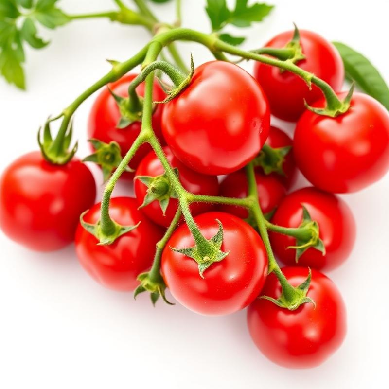 Cherry Tomato